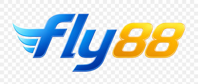 FLY88 โลโก้